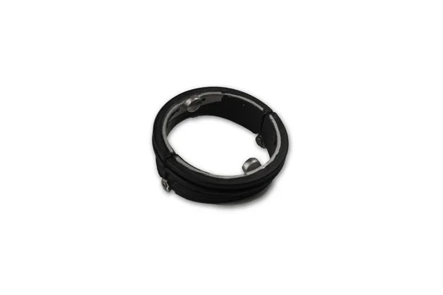 Adjustable Collar SDM HD Extension