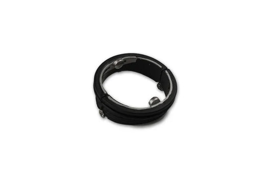 Adjustable Collar SDM HD Extension