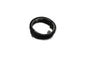 Adjustable Collar SDM HD Extension