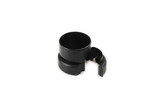 Adjustable Collar SDM Basic Extension