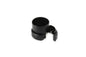 Adjustable Collar SDM Basic Extension