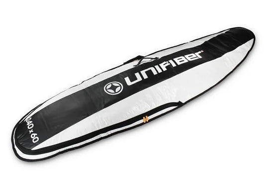 Boardbag Pro Luxury (EXW)