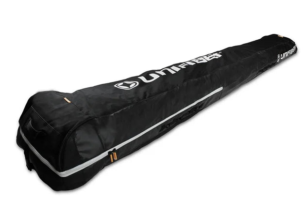 Blackline Roofrack QuiverBag