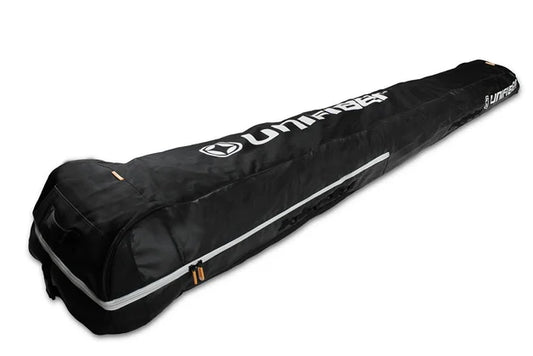 Blackline Roofrack QuiverBag