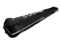 Blackline Roofrack QuiverBag
