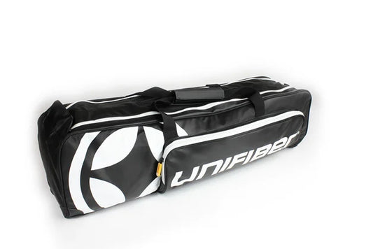 Blackline Equipment Carry Bag (EXW)