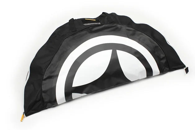 Blackline Wetsuit Carry Bag