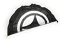 Blackline Wetsuit Carry Bag