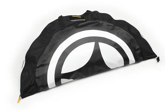 Blackline Wetsuit Carry Bag