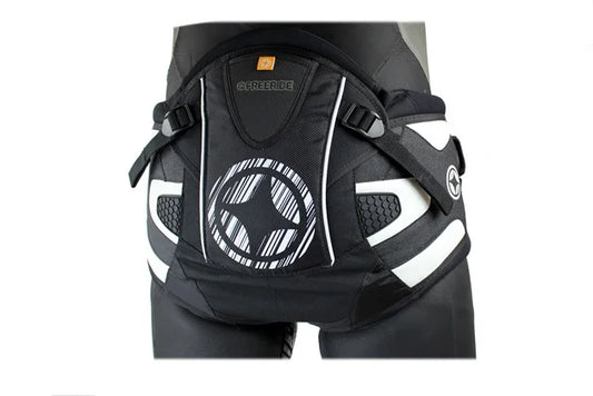 Freeride Harness