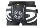 Race Harness (EXW)