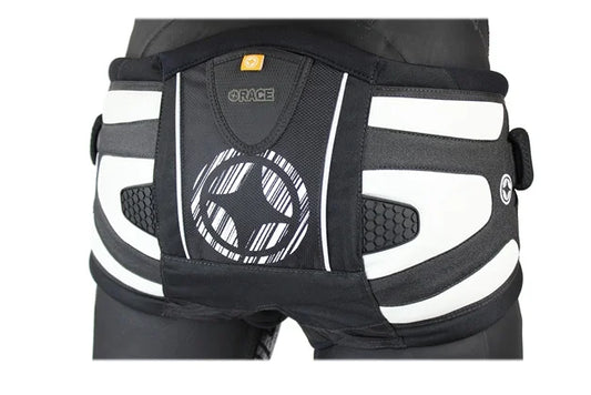Race Harness Size XL