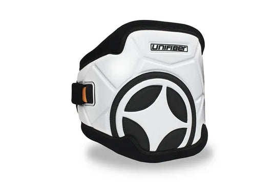 Waist Thermoform FL Harness