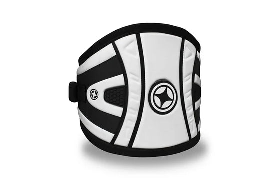 Waist Thermoform Harness