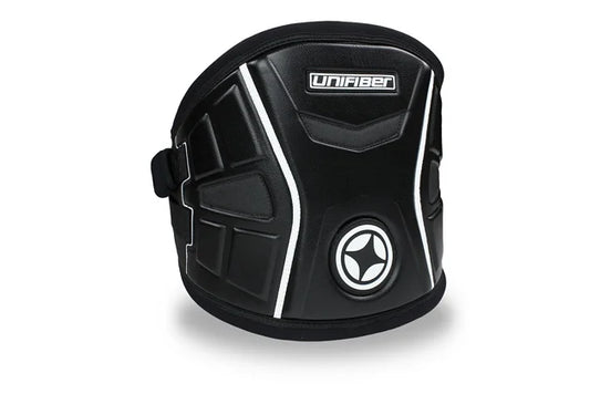 Waist Thermoform SC Harness