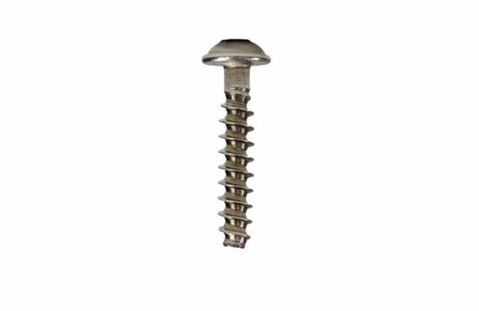 Cobra Footstrap Screw Phillips Head