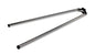 Complete Tail End Aluminium Monocoque Boom 1.40+ 1.60+ 1.80+