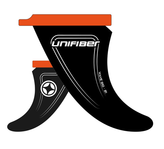 Wave G10