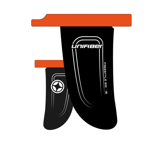 Freestyle PRO G10