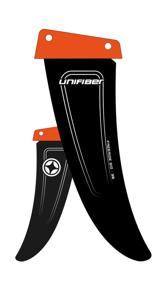 Freeride G10