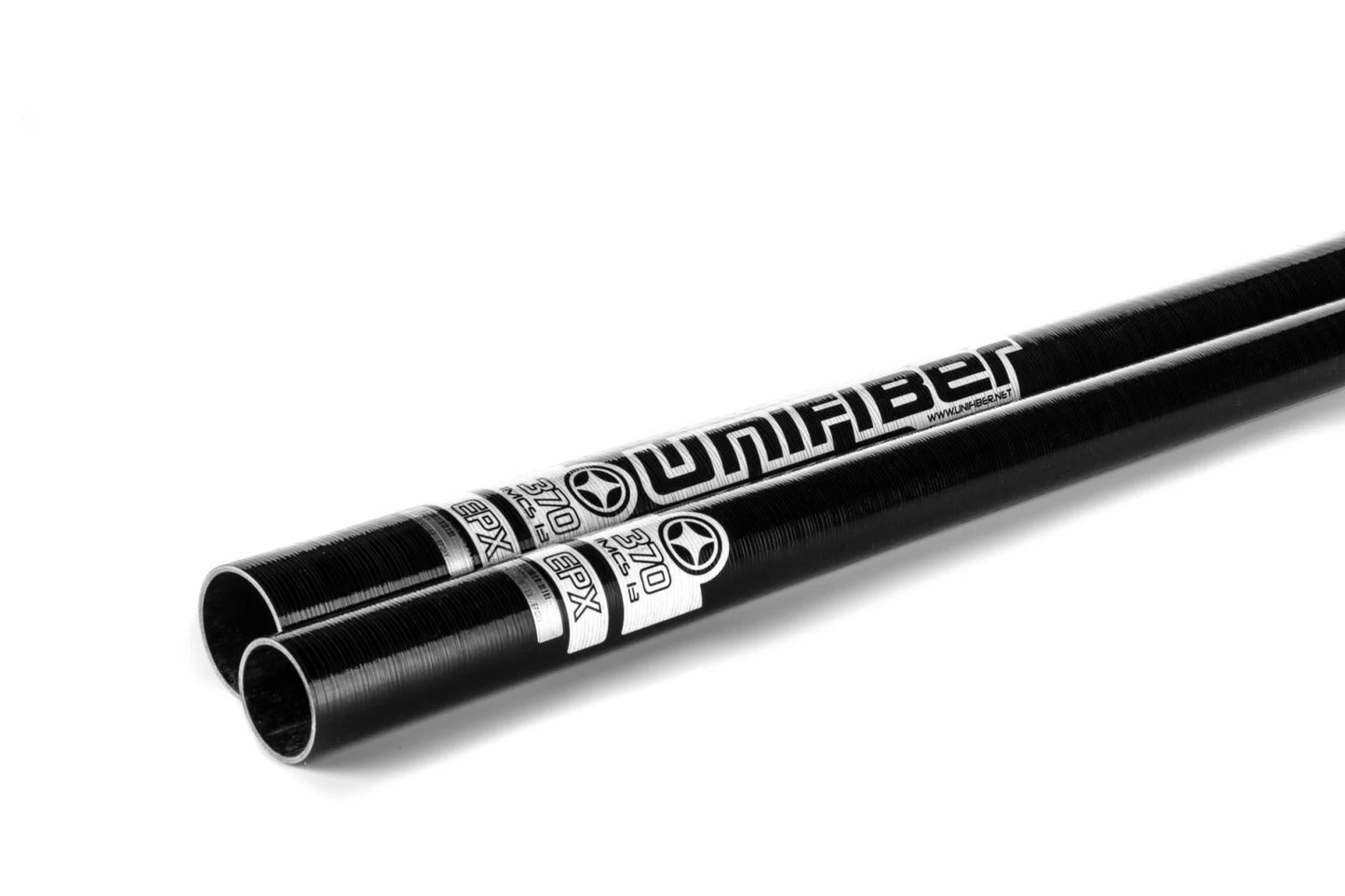 Epoxy SDM