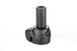 RDM V2 0 Base (U-pin)