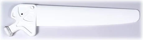 Wind Techno Daggerboard