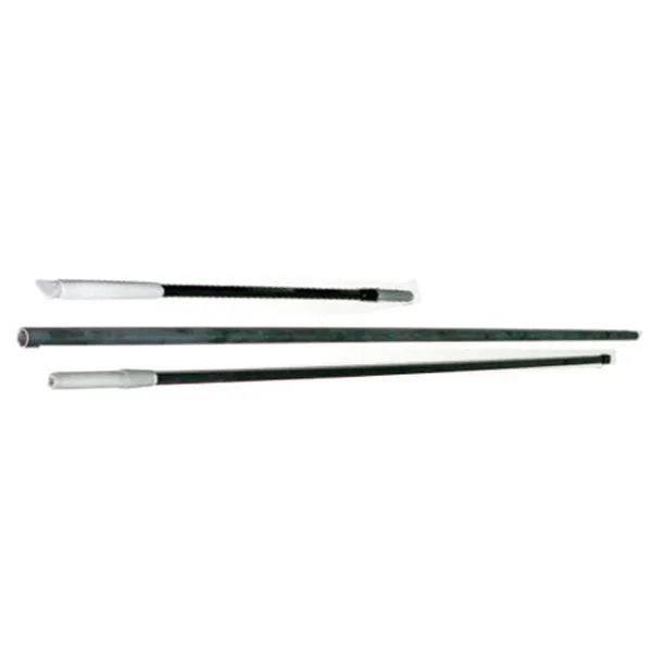 T293 BATTEN No4&5 OD BATCAM