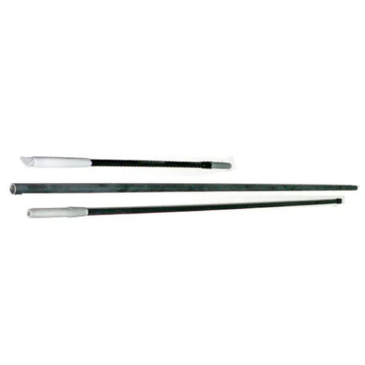 T293 BATTEN No4&5 OD BATCAM
