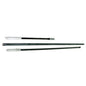T293 BATTEN No4&5 OD BATCAM
