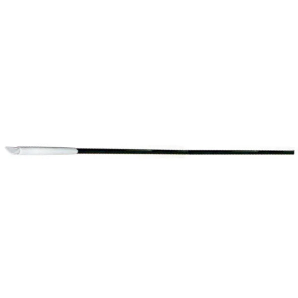 T293 BATTEN No6 OD BATCAM