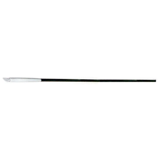 T293 BATTEN No6 OD BATCAM