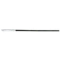 T293 BATTEN No6 OD BATCAM