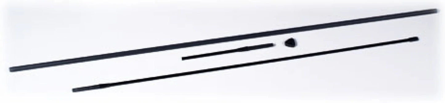 T293 BATTEN No4&5 OD <2013