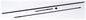 T293 BATTEN No4&5 OD <2013