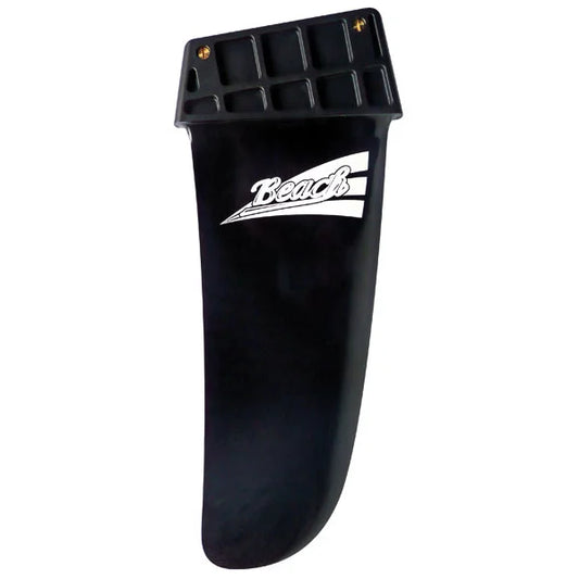Fin Beach 30cm DTT