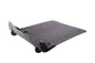 Optional Wheelbase for Board-Quiverbag