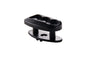 Cobra Plastic Anti Twist Washer M6 Set