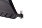 Inflatable Boards Toolless US Box Screw + Plate