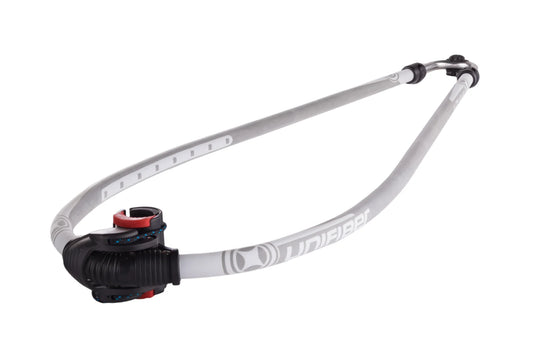 Aluminium JR 140 - 190