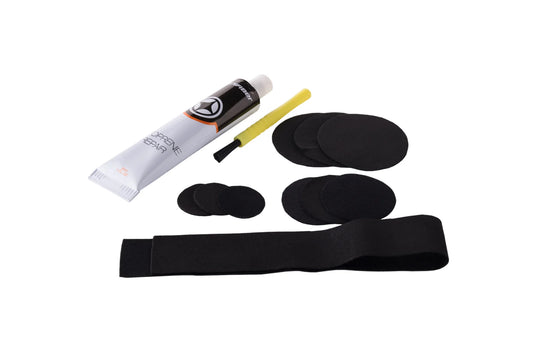 Neoprene Repair Kit