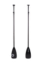 Aluminium Sup Paddle 3 PC 165 - 215