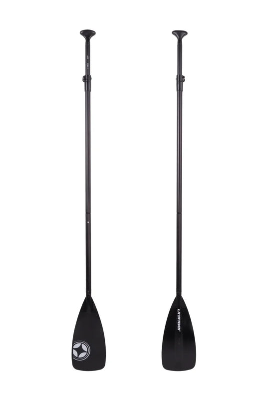 Aluminium Sup Paddle 3 PC 165 - 215
