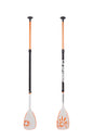 Aluminium Sup T6 Paddle 3 PC Prodigy 130 - 170