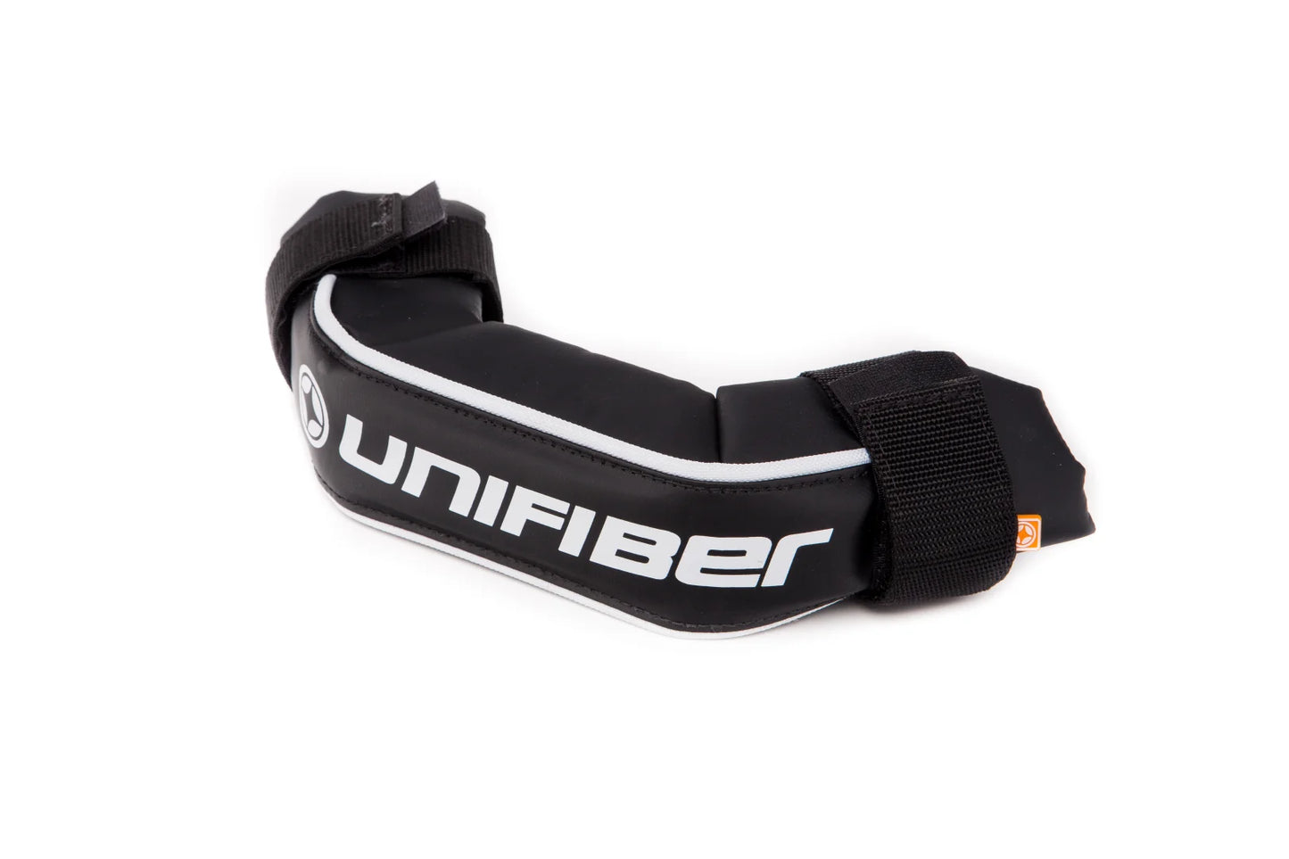 Blackline Boom Board Protector