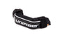 Blackline Boom Board Protector