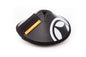 Blackline Mastbase Pad