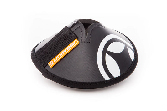 Blackline Mastbase Pad