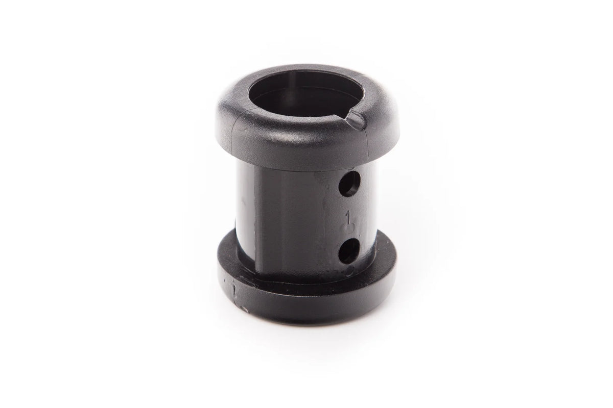 Collar MK7 Double Pin Lock