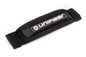Footstrap Comfort